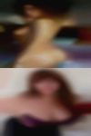 Naked girls