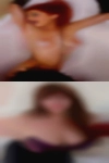 Nude fucking girl Logan, Ohio