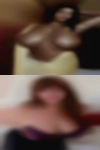 Nude women Dade City, Florida