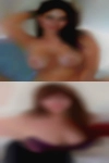Nude women Oakland