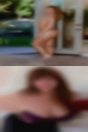 Orlando swingers fucking