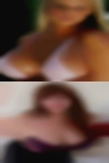 Raleigh, couple looking cuckold