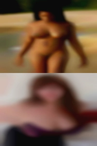 RhiamonSheffey140, sexy women in Blue Ridge,