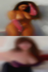 romondaLovelace, WV naked girls