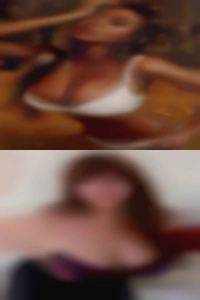 samanthabotello1962, for single man