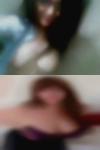 Selma, nude girls
