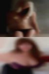 Sex Saint Petersburg