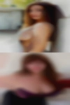Sexy women Mcallen, Texas