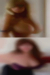 Staten Island swinger clubs