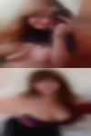 Swinger search
