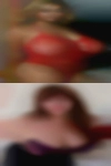 Swingers clubs Northwest