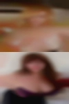 Swingers Humboldt County