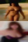 Swingers Southern Utah