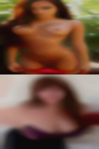 Toddiecochetti, women looking for threesomes in