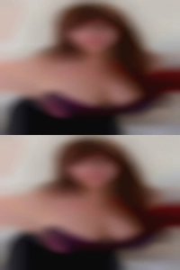 vanettaHrubesh, accepted threesome