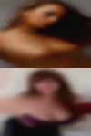 Wife swapping older couples