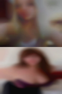 Zaidalevison638, fuck