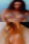 Ads Niota