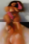 Chatline freaky horny girls