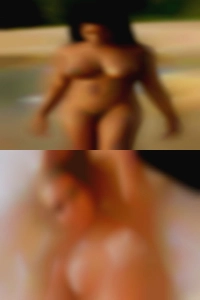 denhammargetta, sluts