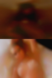 dorisaGallagos92, sluts