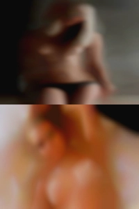 errolBanks, naked single