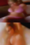 Free pussy hookup with contacts