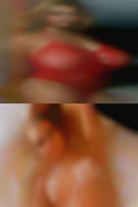 gilliekiess, naked swinger