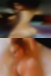 Horny females