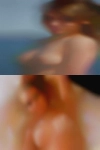 Horny girls Tunkhannock