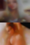 Horny housewives Somerset