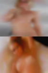 Horny seeking multiple male