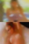 Horny singles Galax