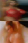 Hot pussy Granton