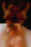 Local horny pussy Towanda
