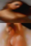 Local mature moms looking for