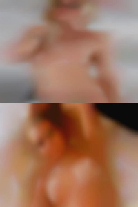 lollyLandau1952, hot couple fucking sex