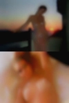 Lonely hot women Shiprock