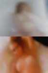 Looking chat