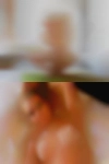 Looking sex with older women