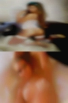 Milf swingers