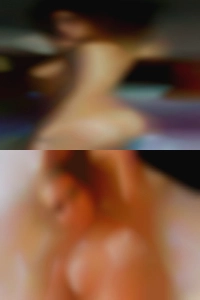 Myroncerbone4, naked women