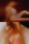 Naked swinger mature