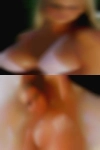 Naked woman Paso