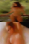 Nudes women Magnolia
