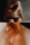 Oklahoma mature swingers