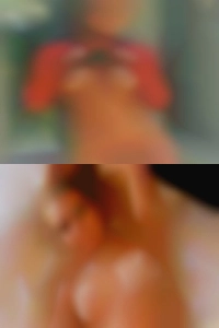 OzieChanchuan, women wanting to fuck in