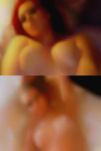 randalfaro164, farm wives sex