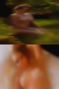 Savannahbozykowski, down to suck a dick