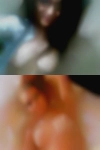 Swinger nude couples
